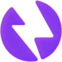 Pavlok